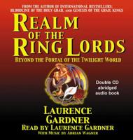 The Realm of the Ring Lords