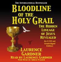Bloodline of the Holy Grail