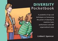 The Diversity Pocketbook
