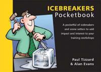The Icebreakers Pocketbook