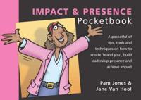 The Impact & Presence Pocketbook
