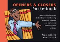 The Openers & Closers Pocketbook