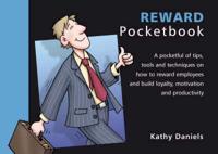 The Reward Pocketbook