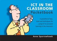 ICT in the Classroom Pocketbook
