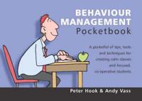 The Behaviour Management Pocketbook