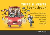 Trips & Visits Pocketbook