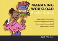 Managing Workload Pocketbook