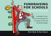 Fundraising for Schools Pocketbook