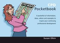 The CPD Pocketbook