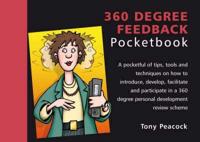 The 360 Degree Feedback Pocketbook
