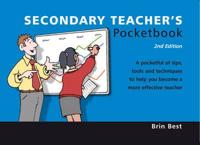 Secondary Teacher's Pocketbook