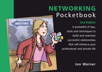 The Networking Pocketbook