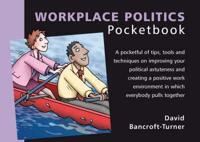 The Workplace Politics Pocketbook