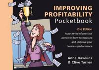 The Improving Profitability Pocketbook