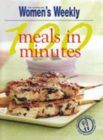 100 Meals In Minutes