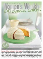100 Classic Cakes