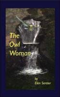 The Owl Woman