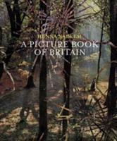A Picture Book of Britain