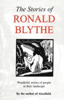 The Stories of Ronald Blythe