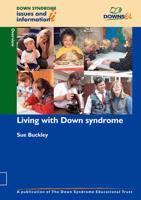 Living With Down Syndrome