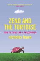 Zeno and the Tortoise