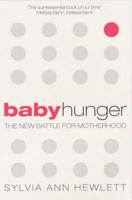 Baby Hunger