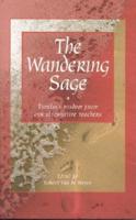 The Wandering Sage