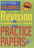 Revision for Curriculum Tests and Practice. Key Stage 1 Reading