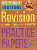 Revision for Curriculum Tests and Practice. Key Stage 1 Writing