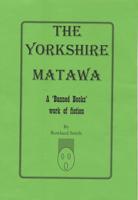 The Yorkshire Matawa