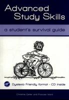Advanced Study Skills