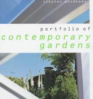 Portfolio of Contemporary Gardens