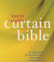 Katrin Cargill's Curtain Bible