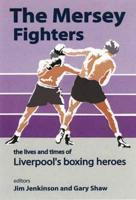 The Mersey Fighters