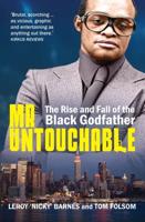 Mr. Untouchable