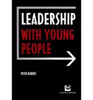 Leadership With Young People