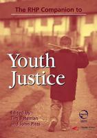 The RHP Companion to Youth Justice