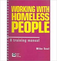 Working With Homeless People