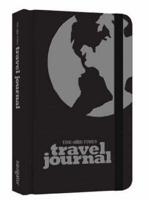 The Times Travel Journal