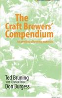 The Craft Brewers' Compendium
