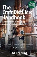 The Craft Distillers' Handbook