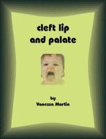 Cleft Care