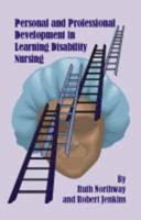 Personal and Professional Development in Learning Disability Nursing
