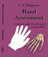 Hand Assessment