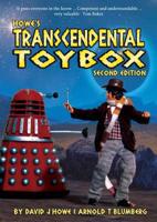 Howe's Transcendental Toybox