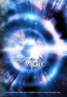 Back to the Vortex