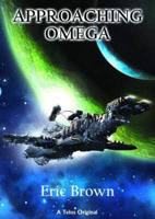 Approaching Omega