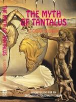 Myth of Tantalus