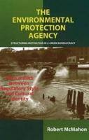 The Environmental Protection Agency