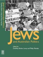 Jews and Australian Politics